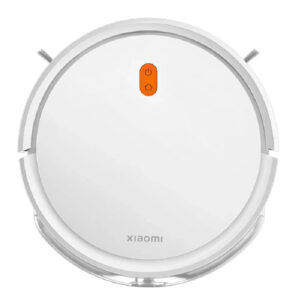 Aspirateur robot Xiaomi E5