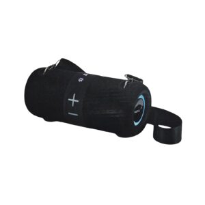 Haut Parleur portable ICONIX BT IC-BS1358