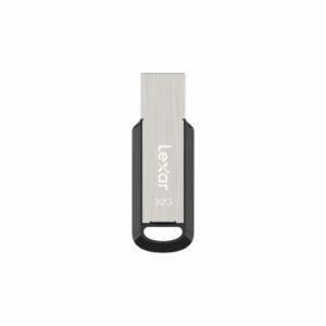 CLE USB LEXAR 32G 3.0