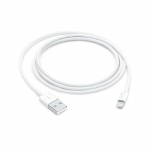 CABLE WUW X197 IPHONE BOITE