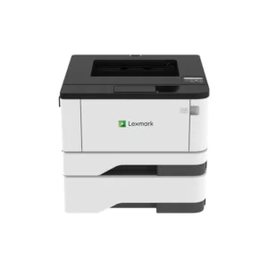 IMP LEXMARK MS-331DN