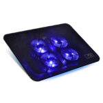 VENTILATEUR PC PORTABLE AIRSTREAM N 17"