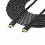 CABLE HDMI 30M