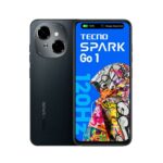 TECNO SPARK GO1 3GB/64GB