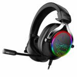 CASQUE SPIRIT OF GAMER H600 RGB
