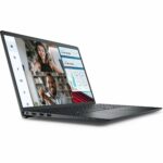 PC PORTABLE DELL V-3520 I5-1235U 16GO 512SSD