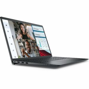 PC PORTABLE DELL V-3520 I5-1235U 16GO 512SSD