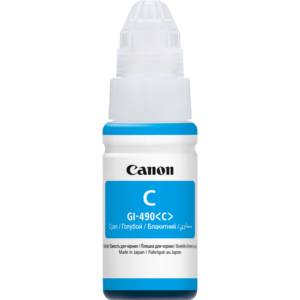ENCRE CANON G-SERIES ADP BLEU