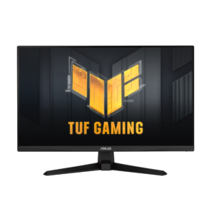 ASUS TUF Gaming VG249Q3A – 24" IPS 180Hz