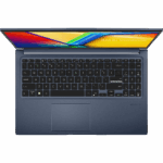 Pc Portable Asus VivoBook 15 X1502VA / i5 13è Gén / 8 Go