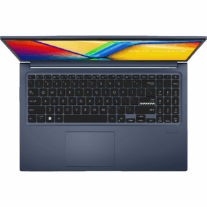 Pc Portable Asus VivoBook 15 X1502VA / i5 13è Gén / 8 Go