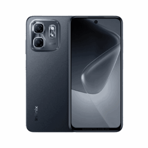 INFINIX HOT50I 6GB/128GB