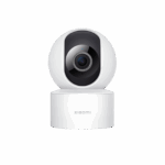 Xiaomi Smart Camera C400