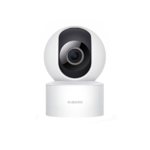 Xiaomi Smart Camera C400