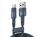 CABLE CHARGE BX-66 TYPE C