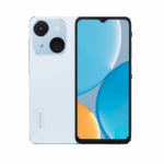 ITEL A50 C 2+2GB/32GB MISTY AQUA