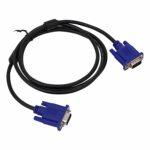 CABLE VGA 1.5M