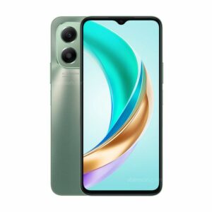 HONOR X6B 6GB/128GB GREEN