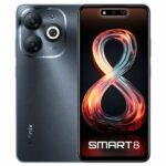 INFINIX SMART 8 8GB/128GB
