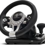 RACE WHEELPRO 2 PS4/PS3/XBOX