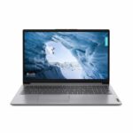 PC LENOVO IDEAPAD1 15IAU7 I3 RAM 8GB 256GB SSD