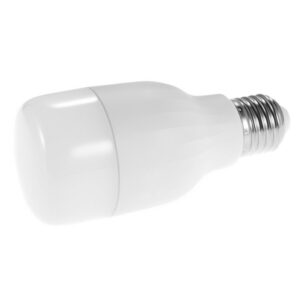 Mi Smart LED Bulb Essential (White and Color)
