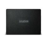 DISQUE DUR IMATION 480GB SSD C320 2.5"