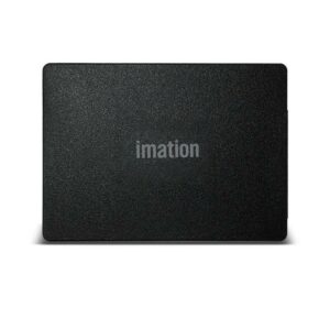 DISQUE DUR IMATION 480GB SSD C320 2.5"