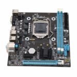 CARTE MERE H81 LGA 1150