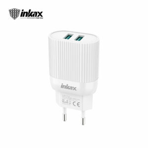 CHARGE INAKX HC-10 TYPE C