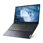 PC PORTABLE LENOVO IDEAPAD 1 15 CELERON N4020 8GO 256SSD