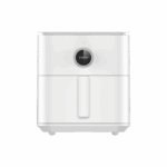 XIAOMI INSTANT PHOTO PRINTER 1S SET