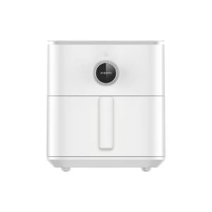 XIAOMI INSTANT PHOTO PRINTER 1S SET