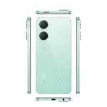 VIVO Y03 4GB/64GB GREEN