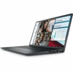 PC PORTABLE DELL V-3520 I7-1255U 16GO 1TO SSD