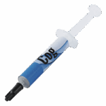 AERO COOL THERMAL PASTE COG 2G