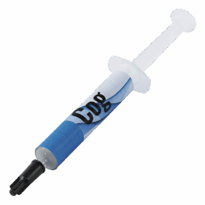AERO COOL THERMAL PASTE COG 2G
