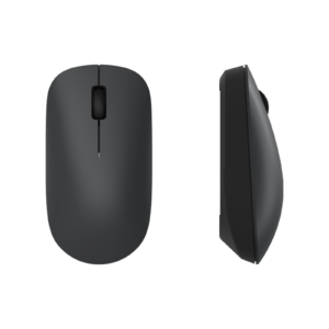 XIAOMI WIRELESS MOUSE LITE