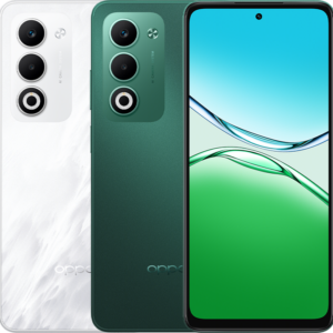 Smartphone OPPO A5 - 6GO/128GO