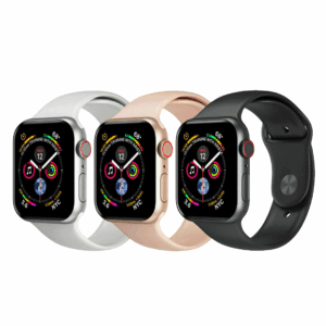 ECOUTEURS BLUETOOTH ASPOR A-615