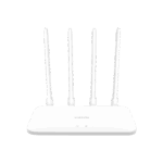 XIAOMI ROUTER AC-1200 EU