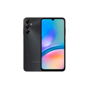 SAMSUNG A05S 6/128 GB
