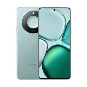 Smartphone HONOR Smart X9c 5G 12Go 256Go