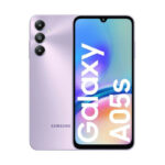 SAMSUNG A05S 4/128 GB