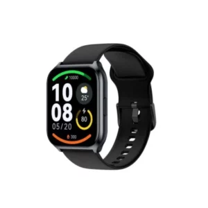 SMART WATCH HAYLOU WATCH 2 PRO