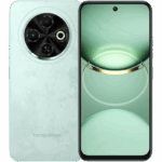 TECNO SPARK 30C 8GB/256GB