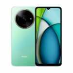 XIAOMI Redmi A3x 3Go 64Go