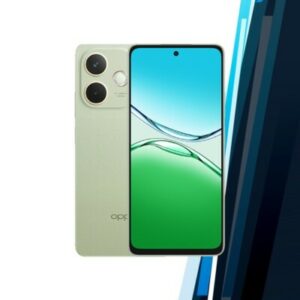 Smartphone OPPO A5 Pro 4G 8Go 256Go