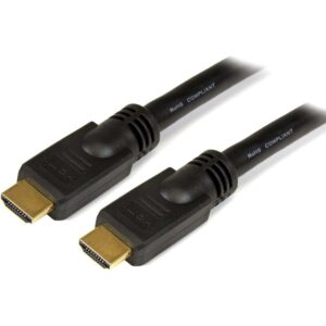 CABLE HDMI 10M