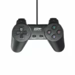 MANETTE PC MACRO 701